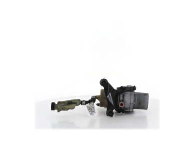 Pompe direction assistée - Mazda MAZDA 3 II PH.1 - BBM532600A - M1-7265M
