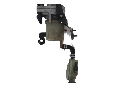 Pompe direction assistée - Mazda MAZDA 3 II PH.1 - BBM532600A - M1-7265M