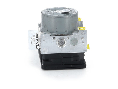ABS pump motor - Peugeot 208 II PH.2 - 1693907280 - C1-5624R