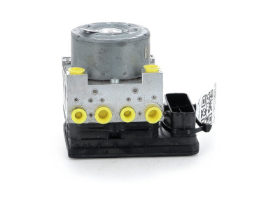Bloc ABS - Peugeot 208 II PH.2 - 1693907280 - C1-5624R