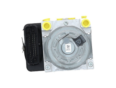 Bloc ABS - Peugeot 208 II PH.2 - 1693907280 - C1-5624R