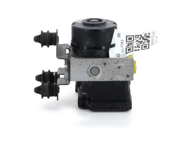 Bloc ABS - Seat ALTEA PH.1 - 1K0614117JBEF - C1-5758S