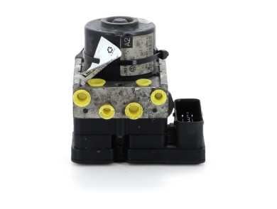 ABS pump motor - Seat ALTEA PH.1 - 1K0614117JBEF - C1-5758S