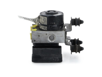 ABS pump motor - Seat ALTEA PH.1 - 1K0614117JBEF - C1-5758S