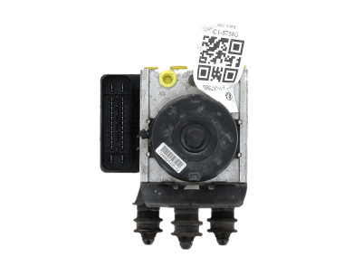 Bloc ABS - Seat ALTEA PH.1 - 1K0614117JBEF - C1-5758S