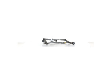 Front wiper linkage - Renault CLIO ESTATE IV PH.1 - 288008961R - Y1-5822M