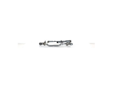 Front wiper linkage - Renault CLIO ESTATE IV PH.1 - 288008961R - Y1-5822M