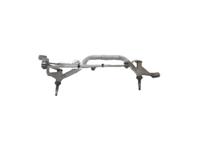 Front wiper linkage - Renault CLIO ESTATE IV PH.1 - 288008961R - Y1-5822M