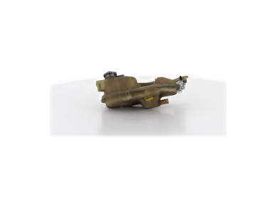 Vase d'expansion - Honda CIVIC VII PH.2 - 19101RSRE01 - G0-5961I