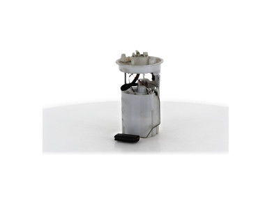 Fuel pump used - Mazda MAZDA 3 - LF3T1335XD