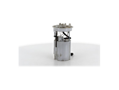 Fuel pump - Mazda MAZDA 3 II PH.1 - LF3T1335XD - E1-7177X