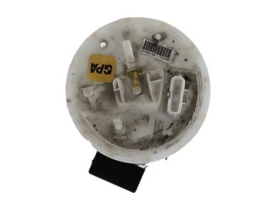 Fuel pump - Mazda MAZDA 3 II PH.1 - LF3T1335XD - E1-7177X