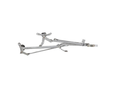 Front wiper linkage used - Honda CIVIC - 76530SMGG11
