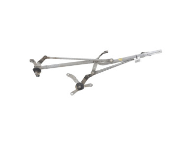 Front wiper linkage - Honda CIVIC VII PH.2 - 76530SMGG11 - A0-5984X