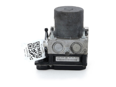 ABS pump motor - Honda CIVIC VII PH.2 - 57111SMKG11 - K0-5457T