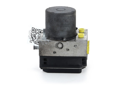 Bloc ABS - Honda CIVIC VII PH.2 - 57111SMKG11 - K0-5457T