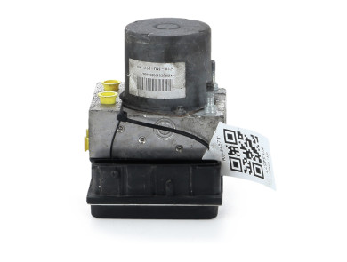 ABS pump motor - Honda CIVIC VII PH.2 - 57111SMKG11 - K0-5457T
