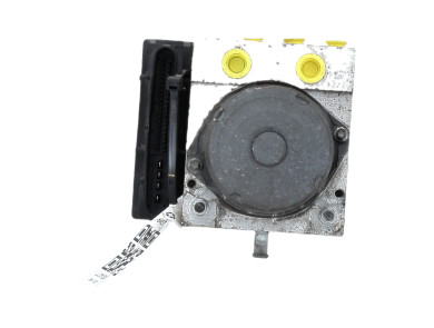 Bloc ABS - Honda CIVIC VII PH.2 - 57111SMKG11 - K0-5457T