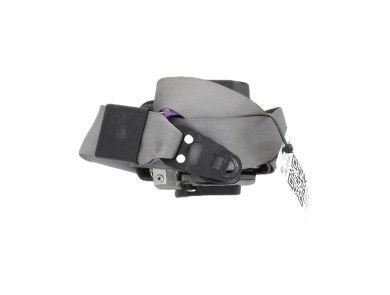 Ceinture sécurité avant droite occasion - Audi A4 AVANT - 8E0857706G MRR