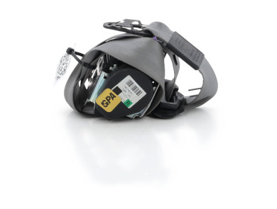 Ceinture sécurité avant droite - Audi A4 AVANT II PH.2 - 8E0857706GMRR - B1-5733L