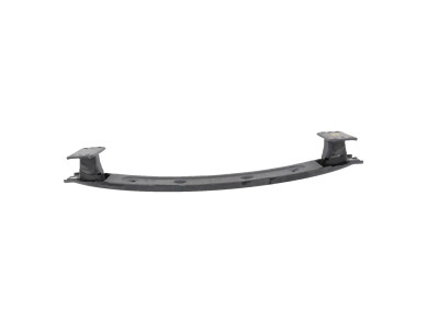 Front bumper reinforcement bar - Ford KA II - Blanc - 1560684 - P1-2270S