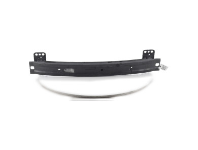 Front bumper reinforcement bar - Ford KA II - Blanc - 1560684 - P1-2270S