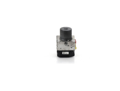 ABS pump motor - Jeep GRAND CHEROKEE III PH.2 - 68262200AB - Y1-0978F