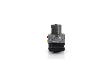ABS pump motor - Jeep GRAND CHEROKEE III PH.2 - 68262200AB - Y1-0978F