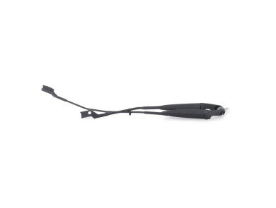 Front wiper arms (x2) - Ford KA II - 1729462 - Y1-2198U