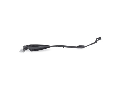 Front wiper arms (x2) - Ford KA II - 1729462 - Y1-2198U