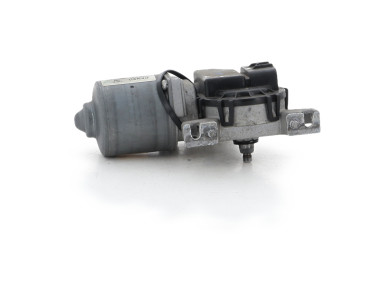 Moteur d'essuie glace avant - Ford KA II - 1747197 - J1-2075L