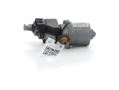 Moteur d'essuie glace avant - Ford KA II - 1747197 - J1-2075L