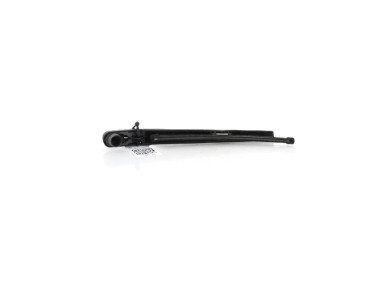 Rear wiper arm - Renault CLIO ESTATE IV PH.1 - 287816193R - M1-2860V