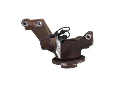 Pivot avant gauche - Dacia SANDERO III PH.1 - 400159248R - B1-4804Y