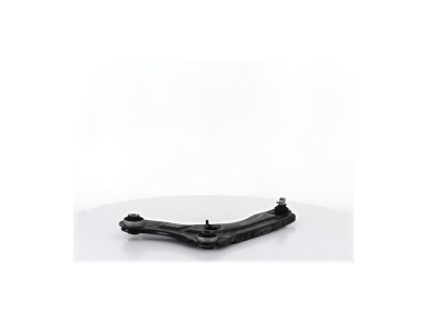 Left front control arm - Dacia SANDERO III PH.1 - 545010278R - U1-4746V
