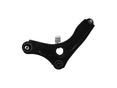 Left front control arm - Dacia SANDERO III PH.1 - 545010278R - U1-4746V