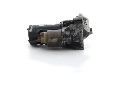 Démarreur - Citroen SAXO PH.1 X/SX - 5802E9 - E1-5153A