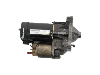 Démarreur - Citroen SAXO PH.1 X/SX - 5802E9 - E1-5153A
