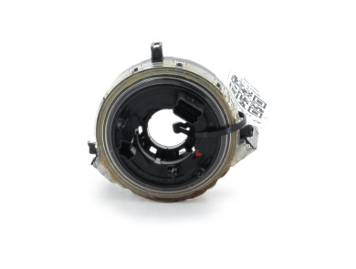 Rotating switch - Audi A4 AVANT II PH.2 - 4E0953541B - T1-5750K