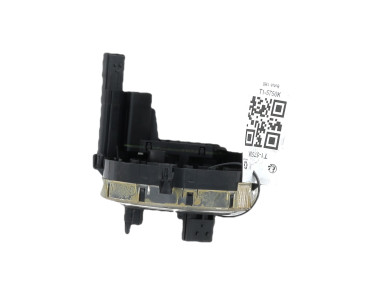Rotating switch - Audi A4 AVANT II PH.2 - 4E0953541B - T1-5750K