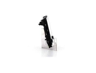 Ecran multifonction - Renault MEGANE IV PH.1 - 280909742R - X1-1588E