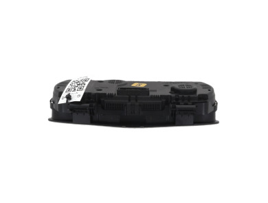 Odometer used - Renault MEGANE - 248105618R