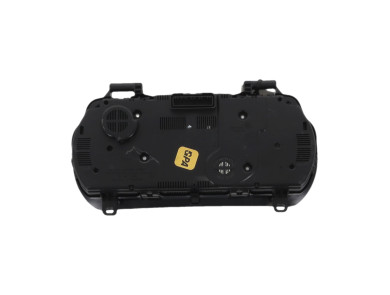 Odometer - Renault MEGANE IV PH.1 - 248105618R - N1-1515N