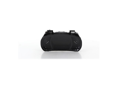 Compteur - Renault MEGANE IV PH.1 - 248105618R - N1-1515N