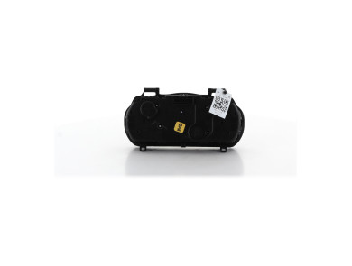 Odometer - Renault MEGANE IV PH.1 - 248105618R - N1-1515N