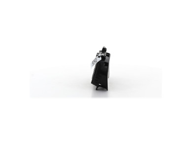 Compteur - Renault MEGANE IV PH.1 - 248105618R - N1-1515N