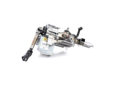 Steering column - Renault CLIO III PH.1 - 8200937929 - A1-2093C