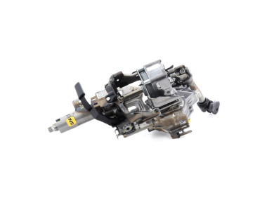 Colonne de direction - Renault CLIO III PH.1 - 8200937929 - A1-2093C