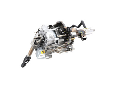 Steering column - Renault CLIO III PH.1 - 8200937929 - A1-2093C