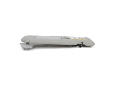 Right sun visor - Renault MEGANE IV PH.1 - 964001752R - N1-1510C